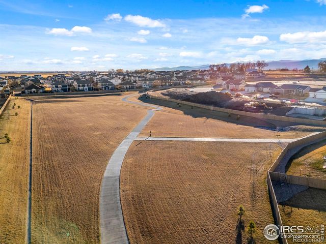 7188 Rye Grass Drive, Wellington, CO 80549