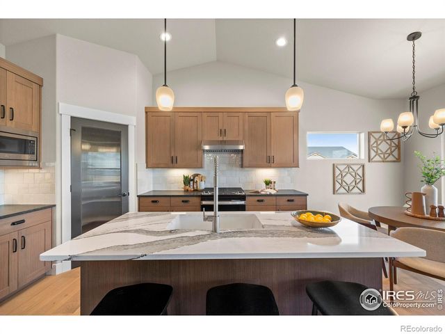 7188 Rye Grass Drive, Wellington, CO 80549