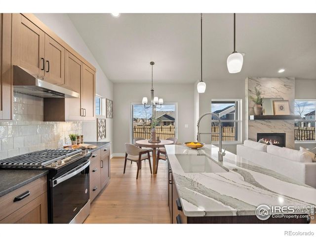 7188 Rye Grass Drive, Wellington, CO 80549