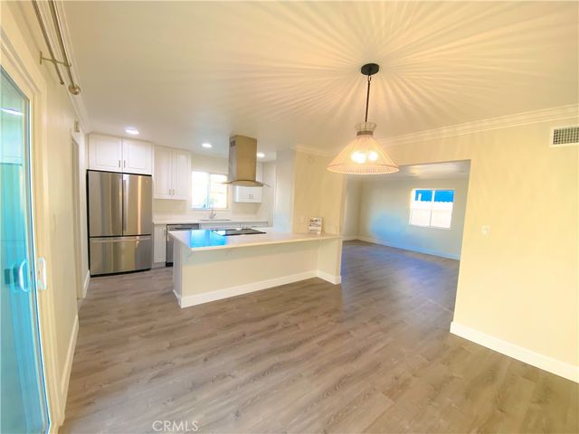 19311 Waterbury, Huntington Beach, CA 92646