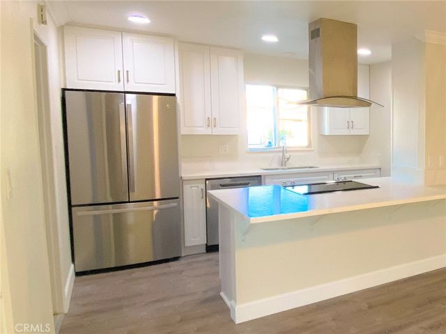 19311 Waterbury, Huntington Beach, CA 92646