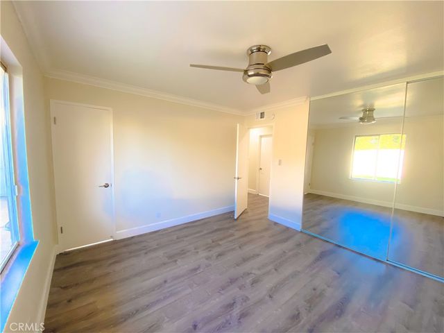 19311 Waterbury, Huntington Beach, CA 92646