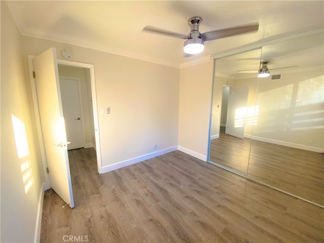 19311 Waterbury, Huntington Beach, CA 92646
