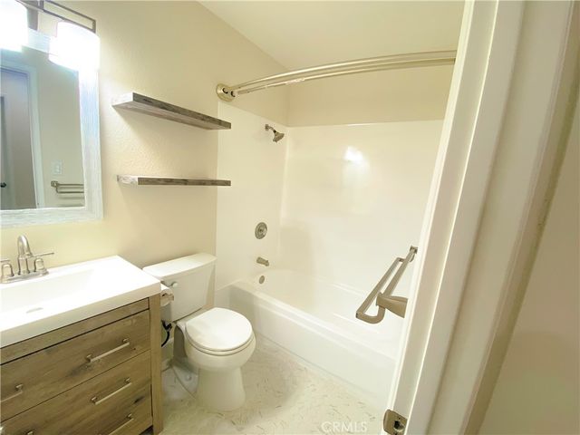 19311 Waterbury, Huntington Beach, CA 92646