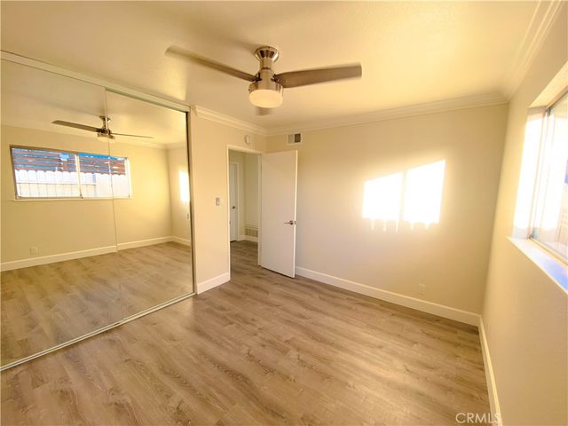 19311 Waterbury, Huntington Beach, CA 92646