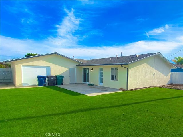 19311 Waterbury, Huntington Beach, CA 92646