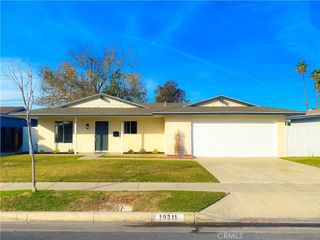 19311 Waterbury, Huntington Beach, CA 92646