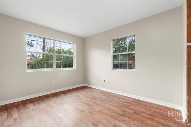 1807 Fitzgerald Street, Savannah, GA 31405