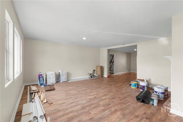 1807 Fitzgerald Street, Savannah, GA 31405