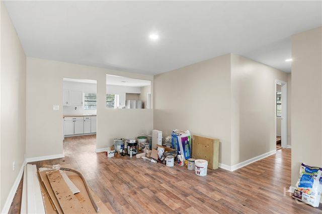 1807 Fitzgerald Street, Savannah, GA 31405