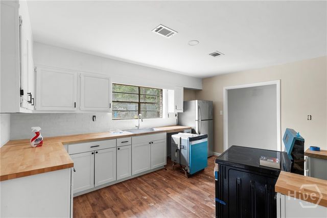 1807 Fitzgerald Street, Savannah, GA 31405