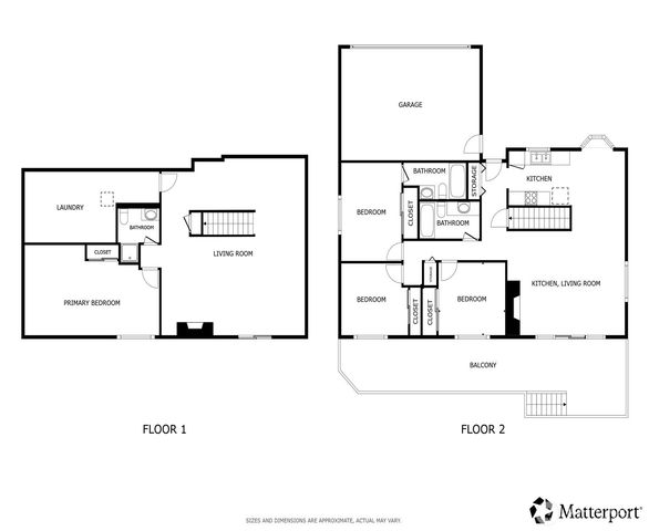 4609 N Vassault Street, Tacoma, WA 98407