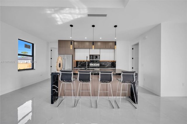 2614 44th ST W, Lehigh Acres, FL 33971