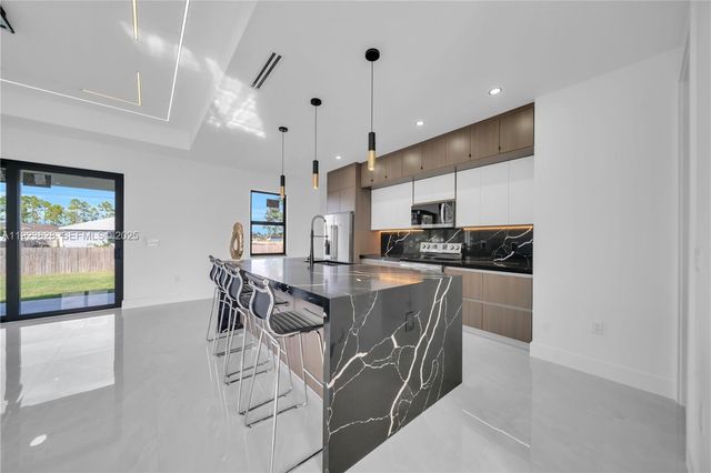 2614 44th ST W, Lehigh Acres, FL 33971