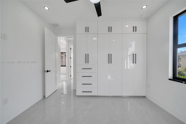 2614 44th ST W, Lehigh Acres, FL 33971