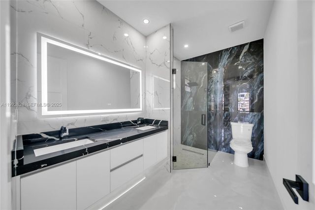 2614 44th ST W, Lehigh Acres, FL 33971