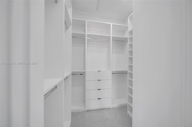 2614 44th ST W, Lehigh Acres, FL 33971