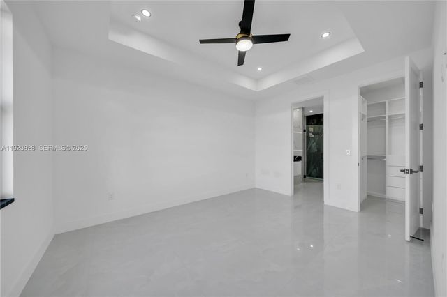 2614 44th ST W, Lehigh Acres, FL 33971