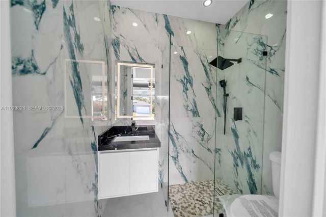 2614 44th ST W, Lehigh Acres, FL 33971