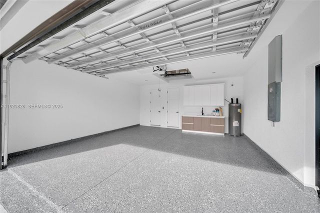 2614 44th ST W, Lehigh Acres, FL 33971