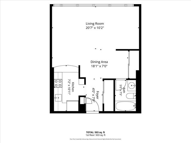 5455 N Sheridan Road 805, Chicago, IL 60640