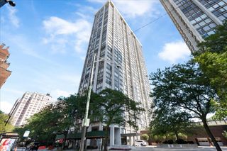 5455 N Sheridan Road 805, Chicago, IL 60640