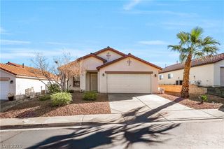 194 Kings Canyon Court, Henderson, NV 89012
