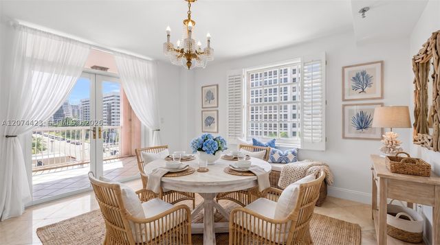 721 Biltmore Way 601, Coral Gables, FL 33134