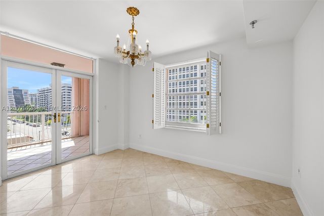 721 Biltmore Way 601, Coral Gables, FL 33134