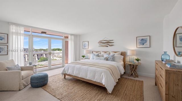 721 Biltmore Way 601, Coral Gables, FL 33134