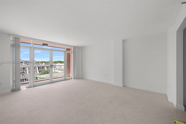 721 Biltmore Way 601, Coral Gables, FL 33134