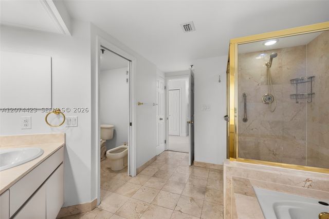 721 Biltmore Way 601, Coral Gables, FL 33134