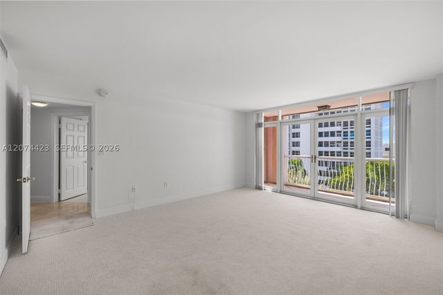 721 Biltmore Way 601, Coral Gables, FL 33134
