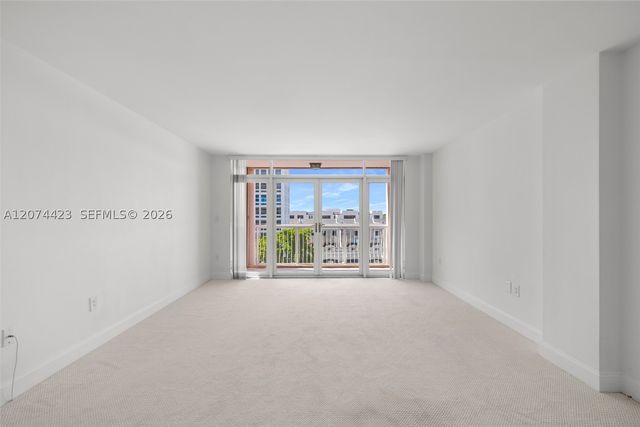 721 Biltmore Way 601, Coral Gables, FL 33134