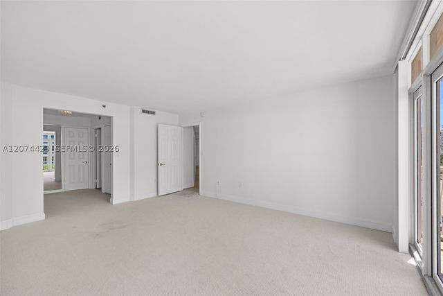 721 Biltmore Way 601, Coral Gables, FL 33134