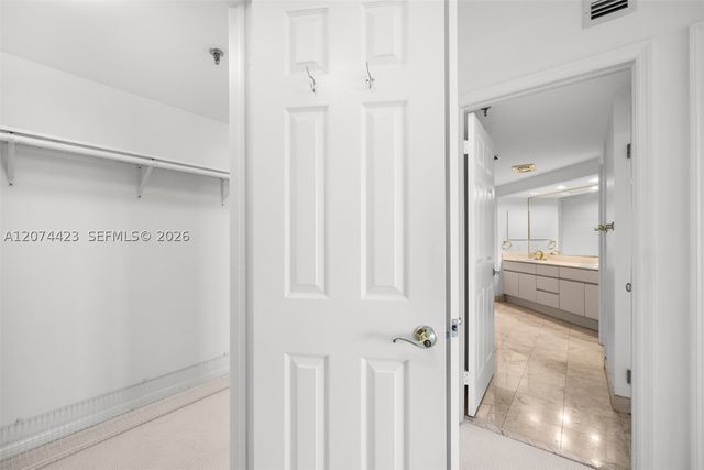 721 Biltmore Way 601, Coral Gables, FL 33134