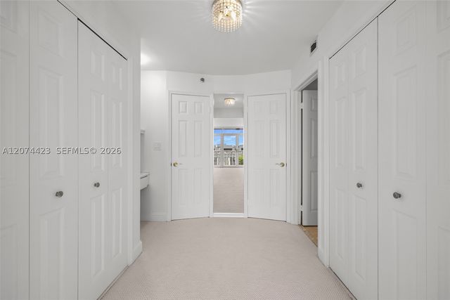 721 Biltmore Way 601, Coral Gables, FL 33134