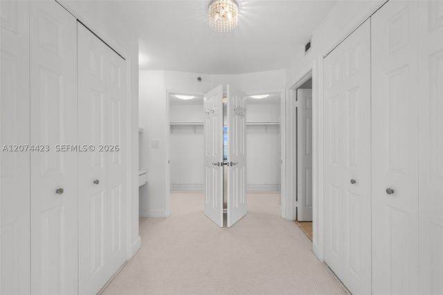 721 Biltmore Way 601, Coral Gables, FL 33134