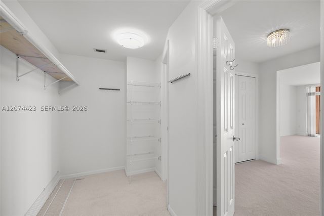 721 Biltmore Way 601, Coral Gables, FL 33134