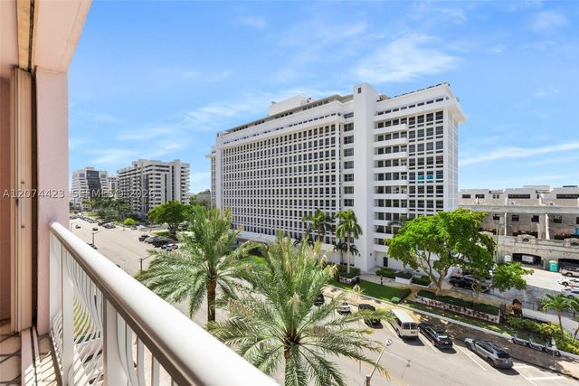 721 Biltmore Way 601, Coral Gables, FL 33134