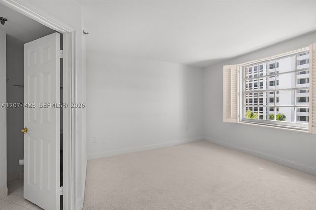 721 Biltmore Way 601, Coral Gables, FL 33134