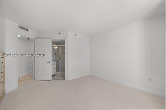 721 Biltmore Way 601, Coral Gables, FL 33134