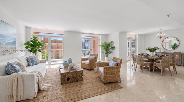 721 Biltmore Way 601, Coral Gables, FL 33134