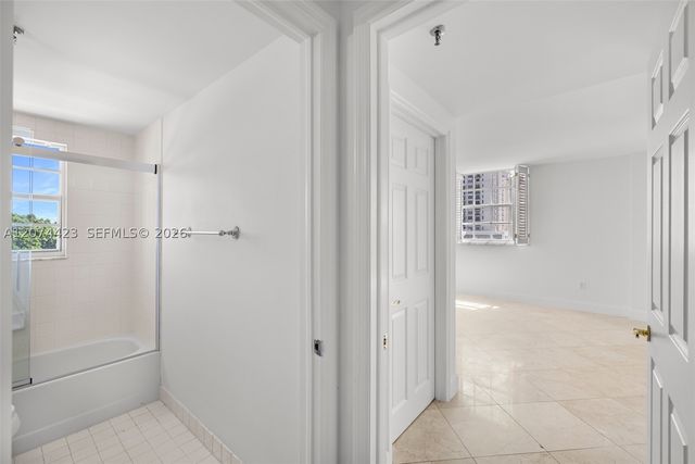 721 Biltmore Way 601, Coral Gables, FL 33134