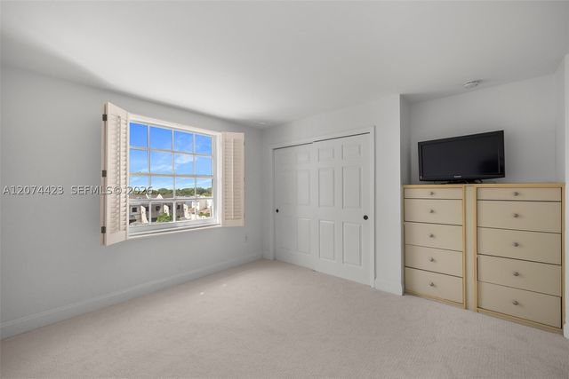 721 Biltmore Way 601, Coral Gables, FL 33134