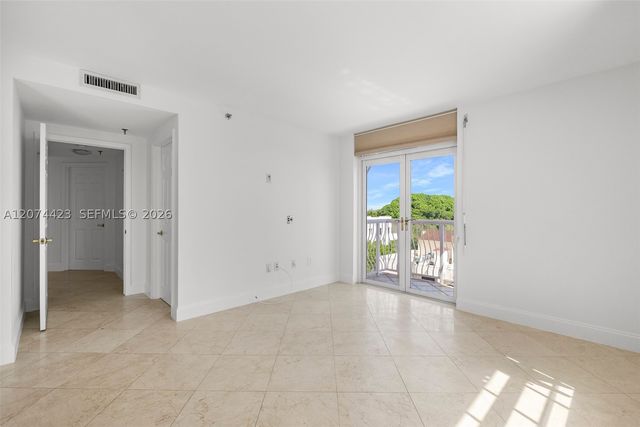 721 Biltmore Way 601, Coral Gables, FL 33134