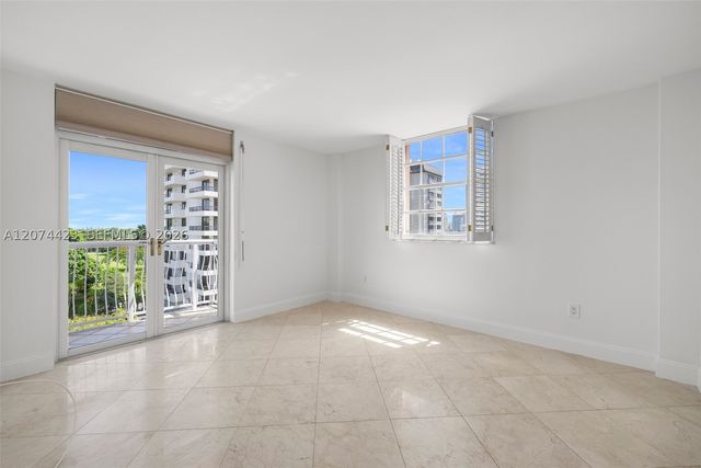 721 Biltmore Way 601, Coral Gables, FL 33134