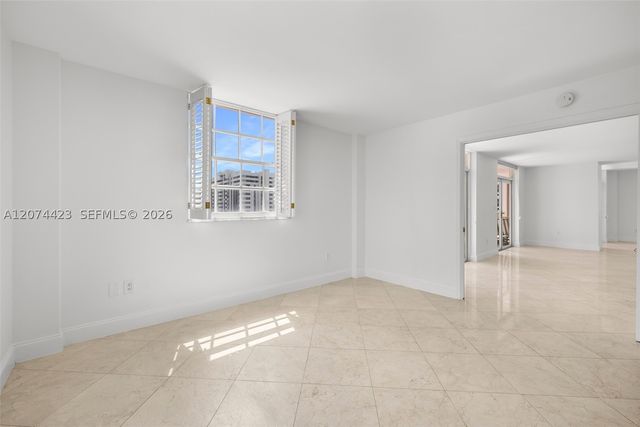 721 Biltmore Way 601, Coral Gables, FL 33134