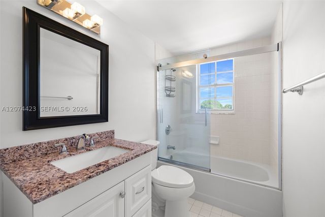 721 Biltmore Way 601, Coral Gables, FL 33134