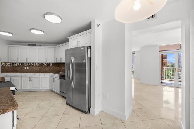 721 Biltmore Way 601, Coral Gables, FL 33134